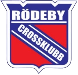 Rödeby Crossklubb